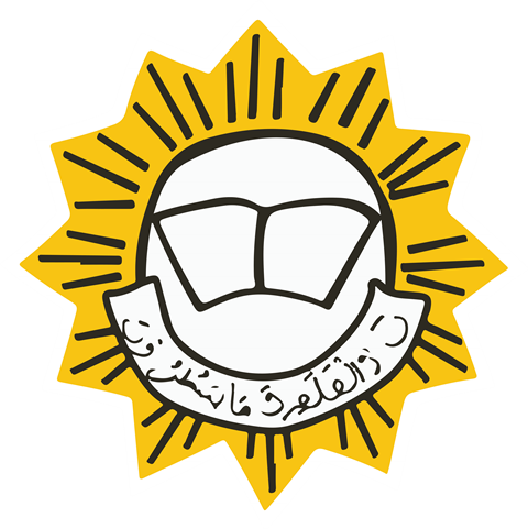 PEMILIHAN KETUA IPM SMK MUTU 2026